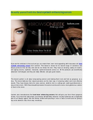 Eyesight Treatment Recommendations You Can Begin Adding To Utilize Today