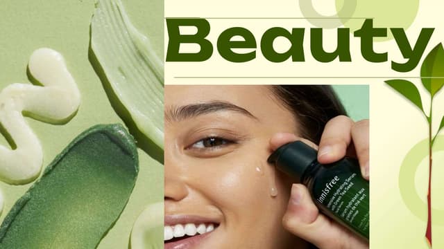 Beauty - G4.pptx Image Bùi Vĩ Hào image beautiful image beautiful image beautiful image beautiful image beautiful image beautiful image beautiful image beautiful image beautiful - Beauty - G4.pptx