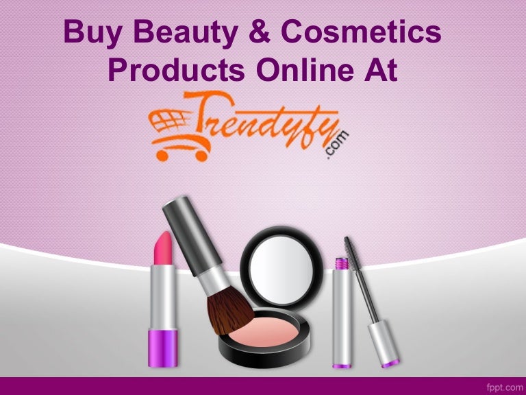 buy makeup online india
