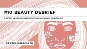 PSFK Beauty Debrief