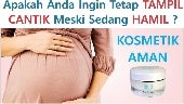 0813.1529.8822 - Kosmetik Herbalife...