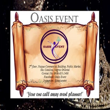 Beauty Pageant Quinicot Final output.pptx