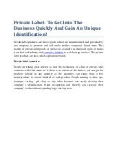 Outreach coordinator performance appraisal