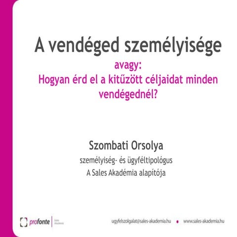 Image nap prezentacio