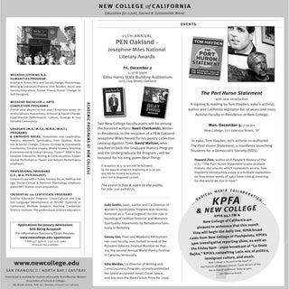 NC SFBG ad.Hayden.OakPen.GrahnLimMe...