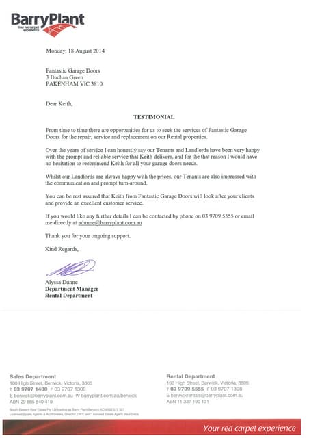 14158595 WorkCover Insurance Certificate of Currency 30-06-16 | PDF