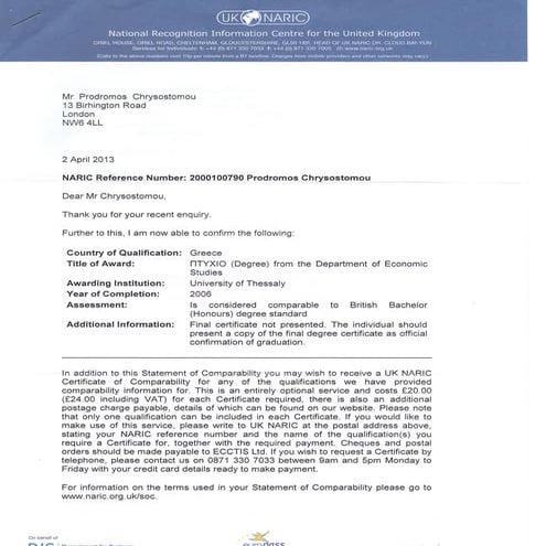 UK NARIC-Certificate of Comparability.PDF