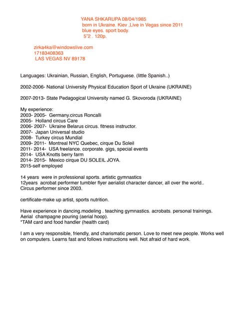 Arham Raza Cv | DOCX