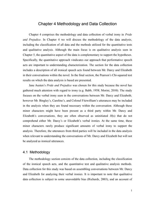 Dissertation credit rating agencies