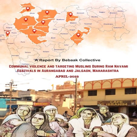 BEBAAK COLLECTIVE..pdf