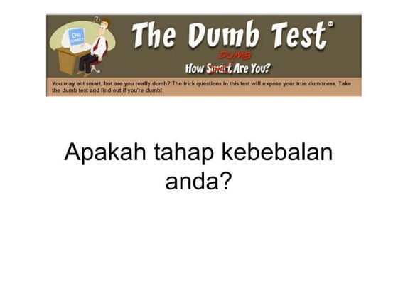 suku kata kv | PPT