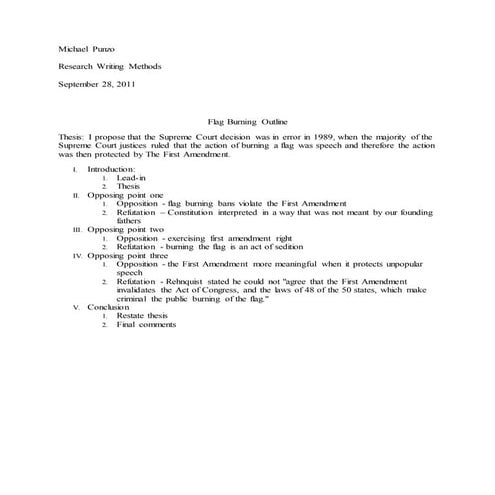 BurningtheAmericanFlag_MSE_FINAL.doc