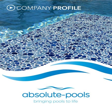 absolute-pools_Company Profile_Dubai.compressed | PDF