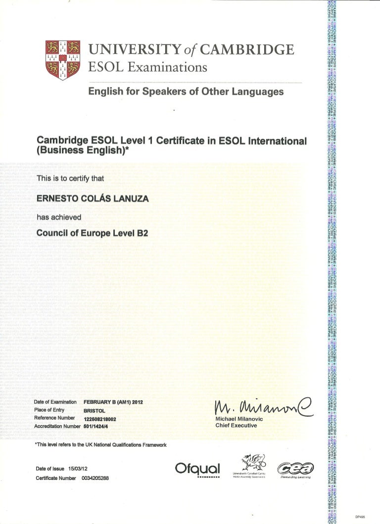 Bec vantage writing picture