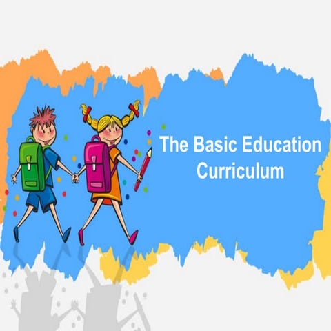 BEC 2002 Philippines 