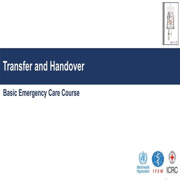 bec-transfer-and-handover.pptx