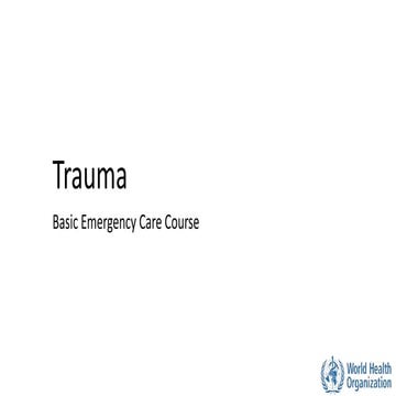 bec-trauma.pptx