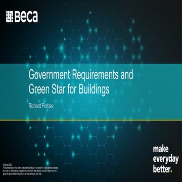 Beca Priority One Presentation.pdf