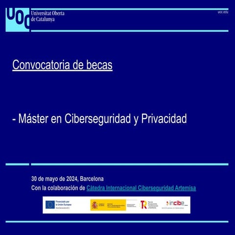 Becas Artemisa MU Ciberseguridad y Privacidad 2024-2025.pdf