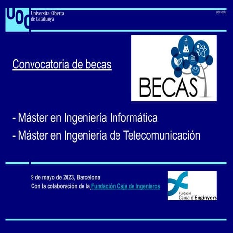 Becas Caja de Ingenieros_2023 (1).pdf