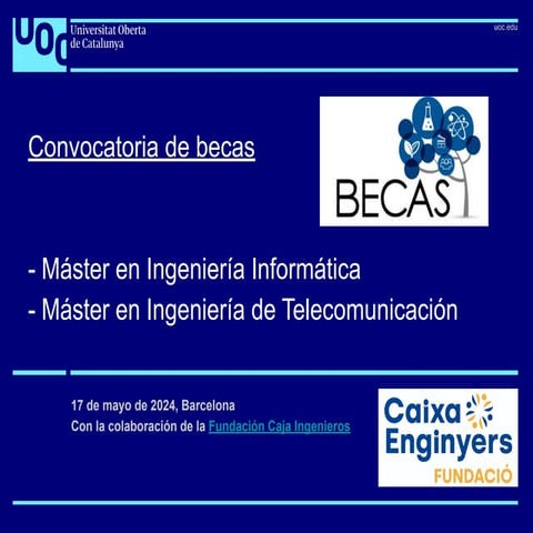 Becas Caja de Ingenieros_2024-25 (1).pdf