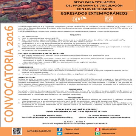 Becastitulacionextemporaneos