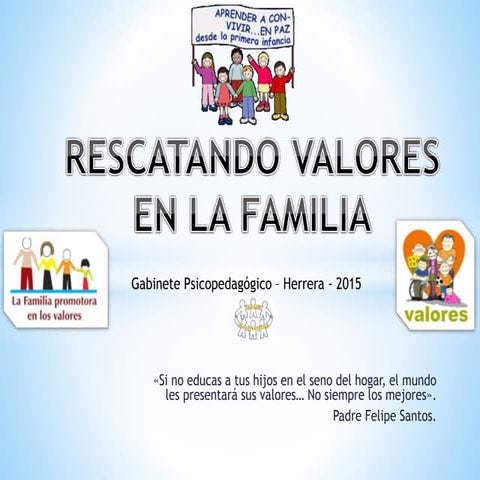 Beca universal 2   2015.