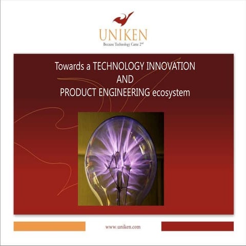Enterprise Design Thinking - Team Essentials for AI | PDF
