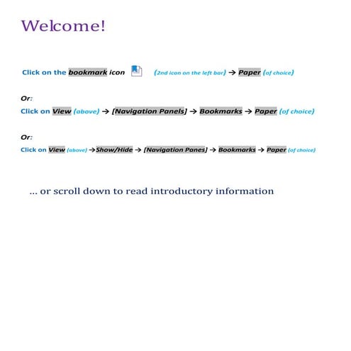 BECE-1990-2013-SOCIAL-STUDIES.pdfkkkkkkk
