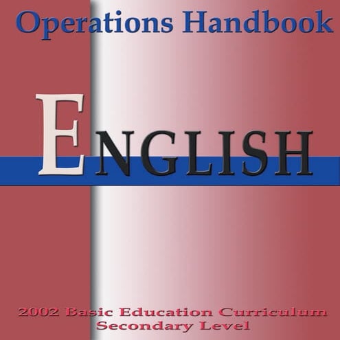 becenglish-091224034501-phpapp01