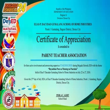 becertificate-240722203250-74bf5100.pptx