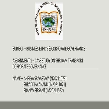 BECG SHRIRAM (1).pptx