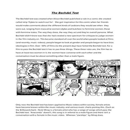 Postmodernism Mind Map | PPTX