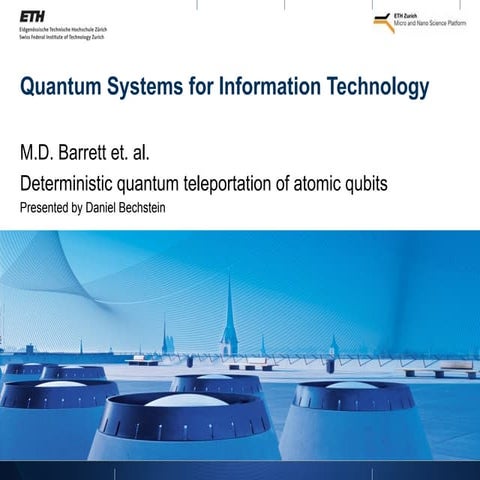 BechYYYYYYYYYYYYYYYYYYYYYYYYYYYYYYYYYYYYYYYYYYYYYYYYYYYYYYYYYYstein.ppt