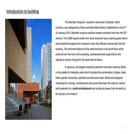 Bechtlerconstruction2 140718020052-phpapp02