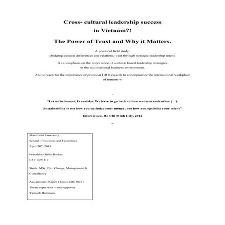 Becker franziska ottile-i597317-ib-thesis