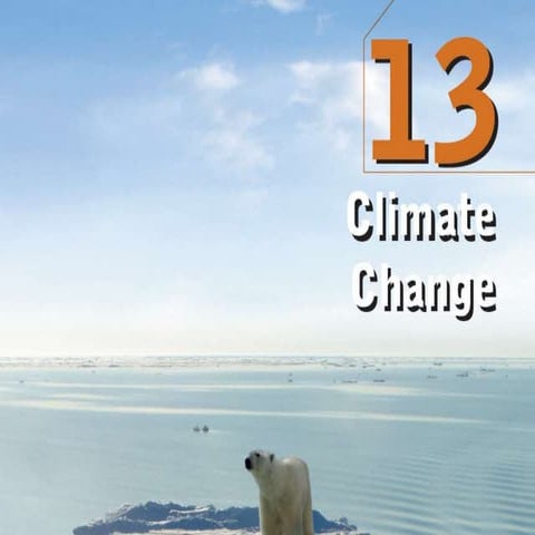 Beckeredits chapter13climatechange