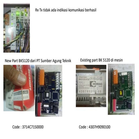 Beckhoff BK5120.pptx