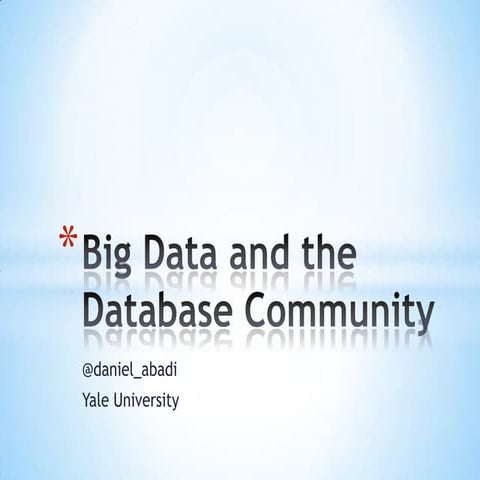 Beckman abadi-5min-pres