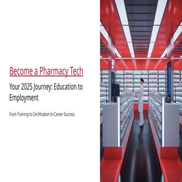 How-to-become-a-pharmacy-technician.pptx
