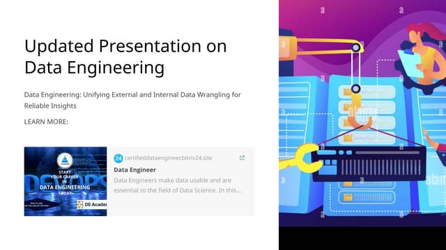 Become a Data-Engineering _ ABMC Group.pptx