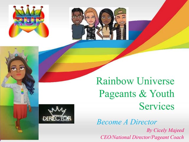 Become a Director presentation.pptx