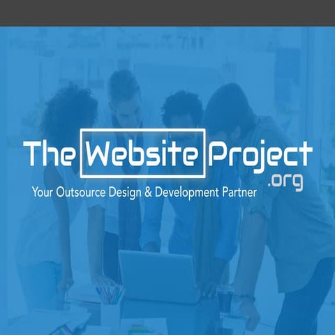 Become An Agency Reseller