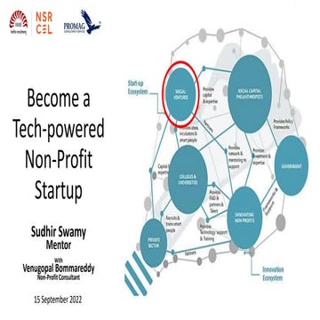 Become  a Tech Powered Non Profit - Final - 15 September 2022.pdf