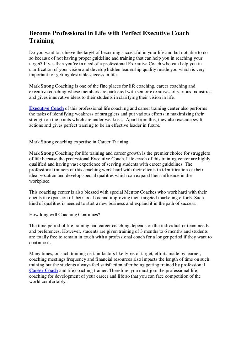 professional weakness recommendation letter sample weakness professional weakness