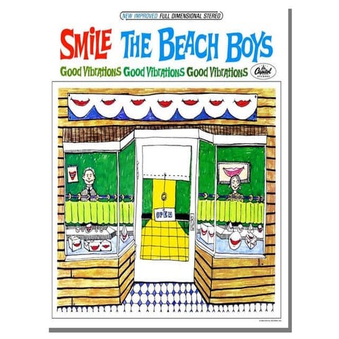 Becoming a critic of your thinking