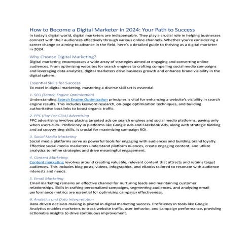 How to Become a Digital Marketer in 2024.docx