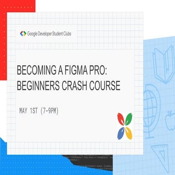 BECOMING A FIGMA PRO_ BEGINNERS CRASH COURSE.pdf