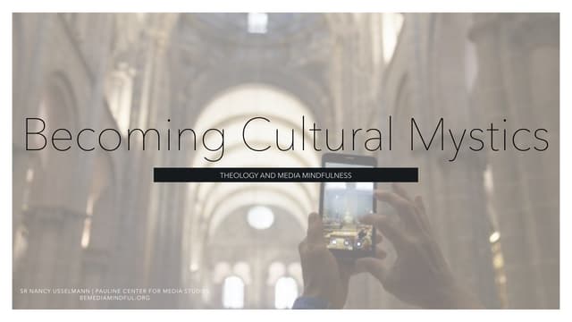 Becoming Cultural Mystics - LA Regional.pdf