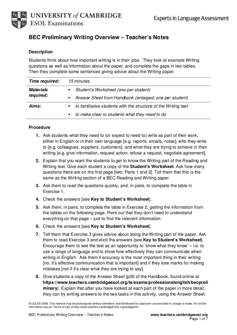Worksheets The Lorax Worksheet Answers the lorax by dr seuss worksheet answers sharebrowse delibertad